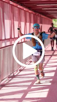 BIB:  <button type="button" onclick="openModal(27528048)" class="btn btn-primary btn-sm float-right" data-toggle="modal" data-target=".modal-high-quality">
                <i class="fa fa-download"></i> Download
                </button>